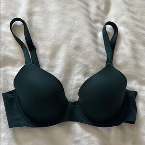 Aerie Smoothez Full Coverage Bra